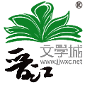 如何利用数据分析优化大前锋的训练效果?_2