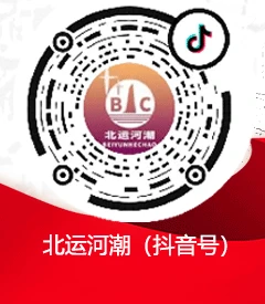 篮球老将如何通过瑜伽提升柔韧性_0